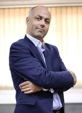 jalal