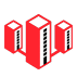 Icon1