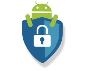 chromebox security 287x230 1