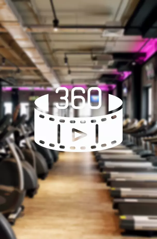 visite immersive au format video 360