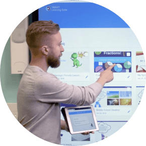 smarttech