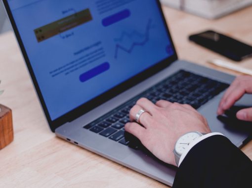 investing 12 510x382 1