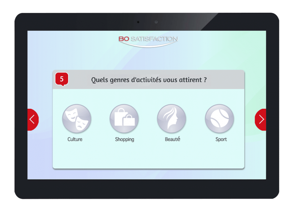 5interface satisfaction copie 1024x731 1
