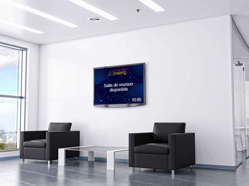 ecran salle de reunion 800x600 1