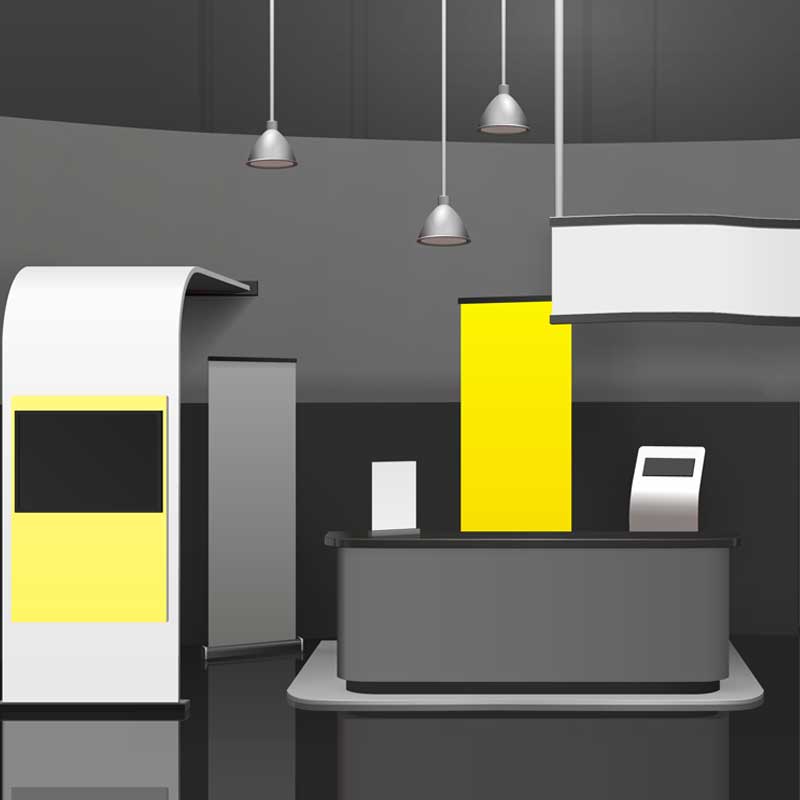 gallerie5