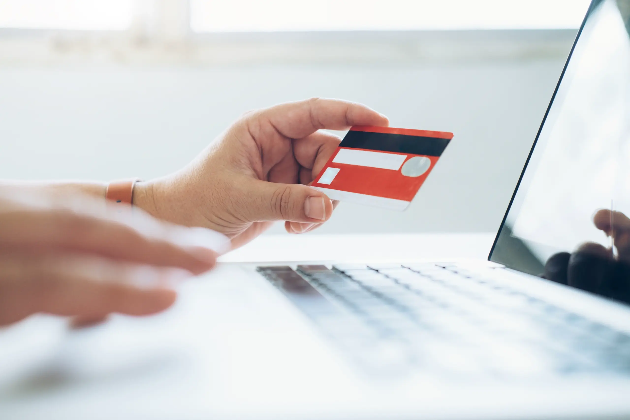 paiement en ligne