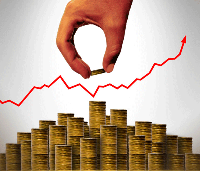 Leasing financier