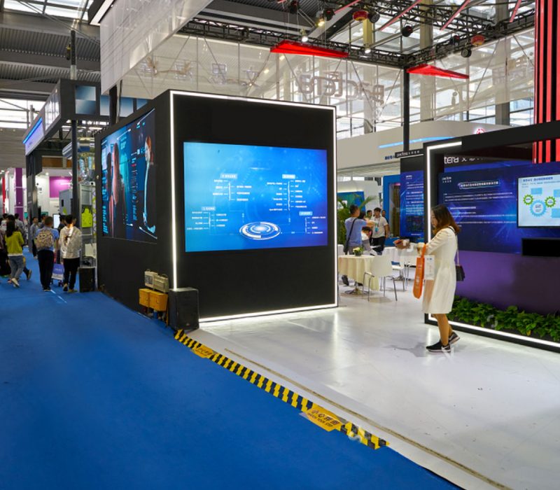 salon foire2 800x700 1