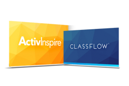 2019 Lesson Delivery 259x173 1