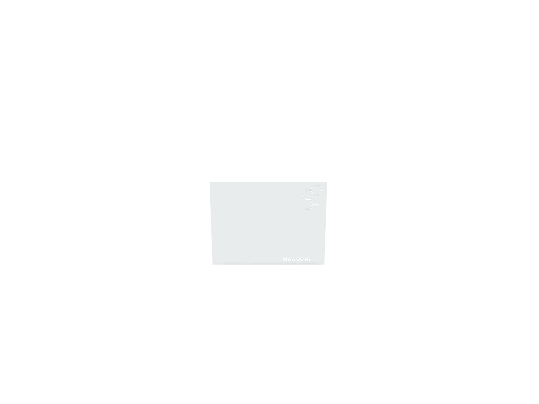 aazea 1