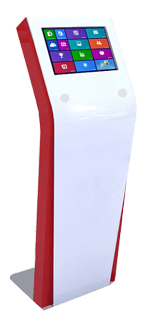 borne tactile01