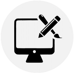 icon2