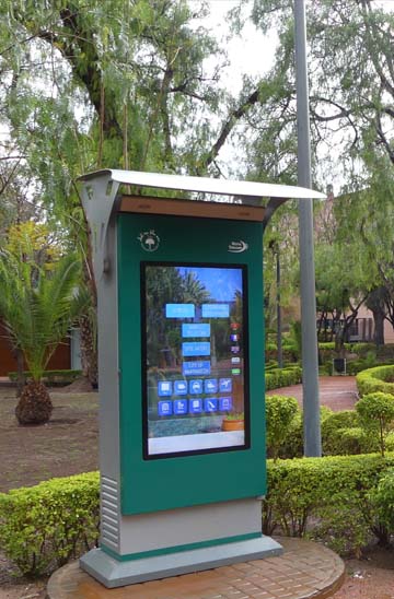 totem outdoor15