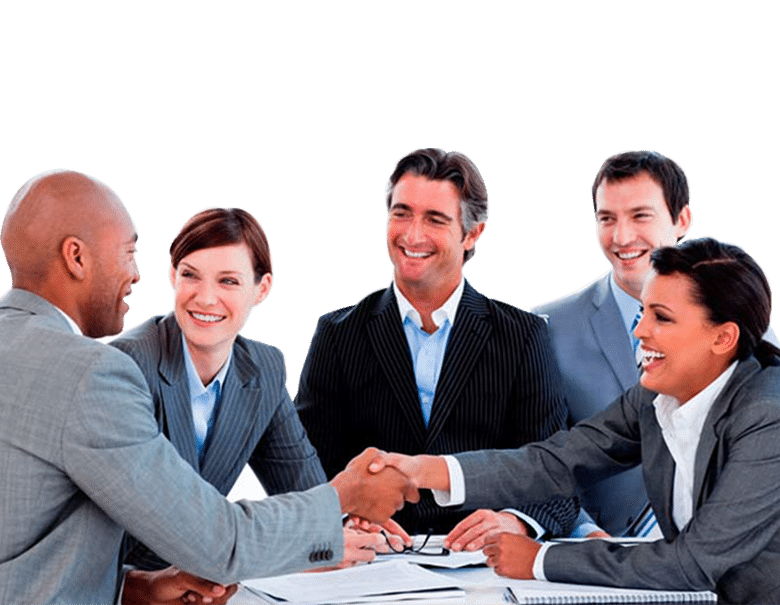 partenaire , equipe