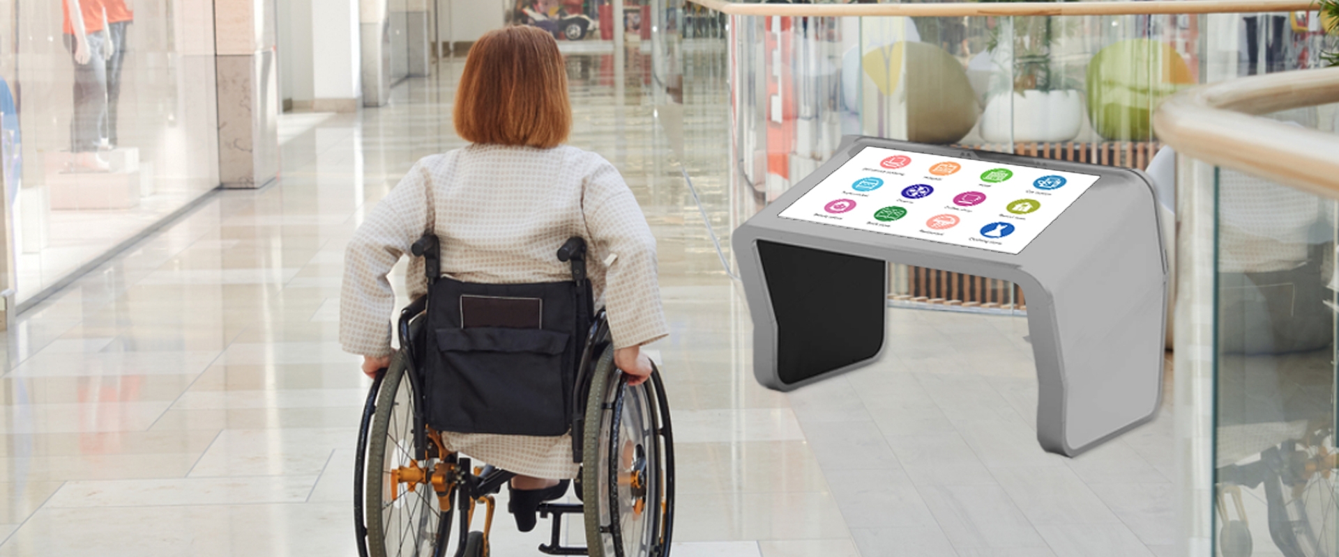 table tactile mobilite reduite 1920x800 1