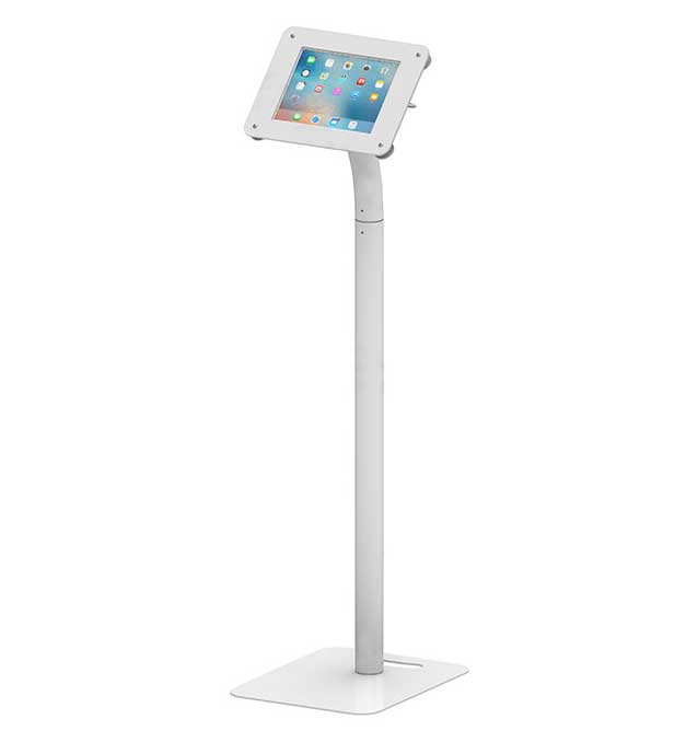 support tablette