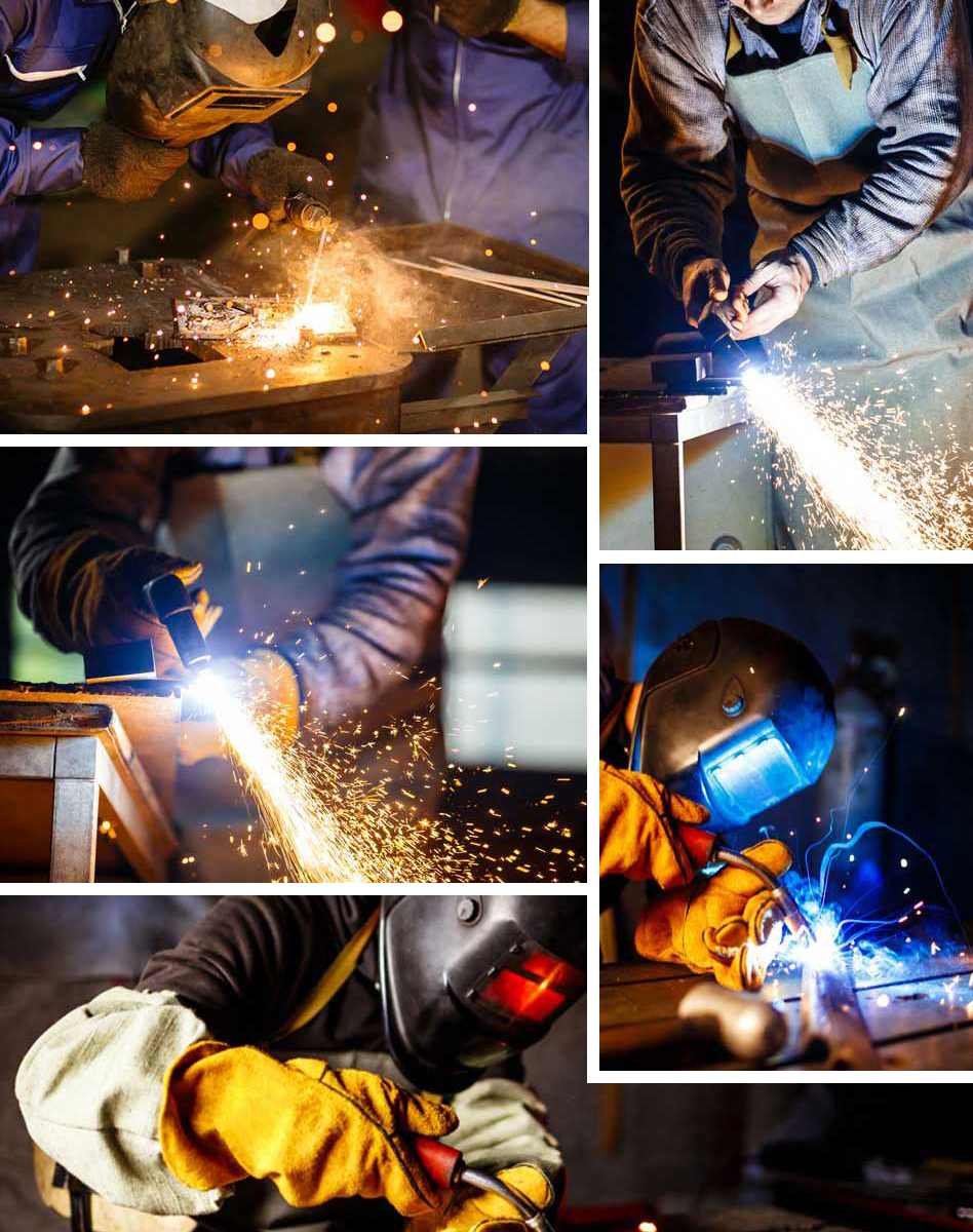 Soudage metallique 948x1200 1