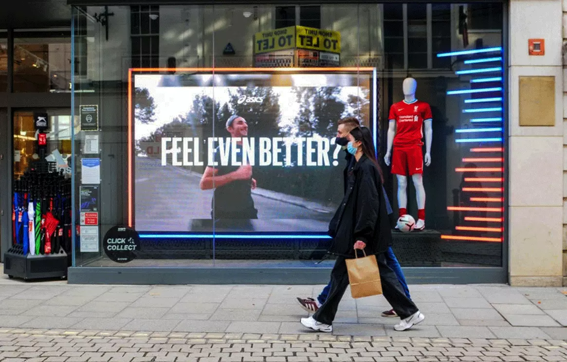 affichage-dynamique-magasin