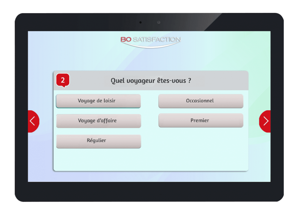2interface satisfaction 1024x731 1