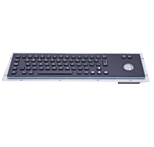 KB001 BL