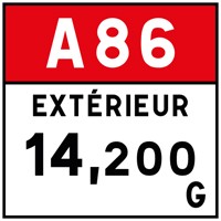 Plaquette E52c 2