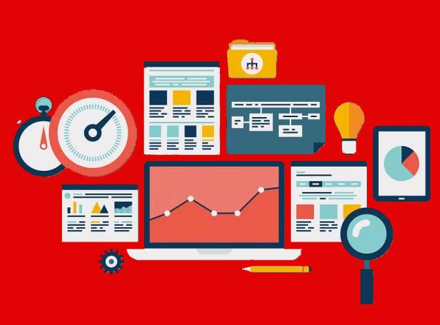 Emarketing