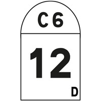 Borne E54a 2