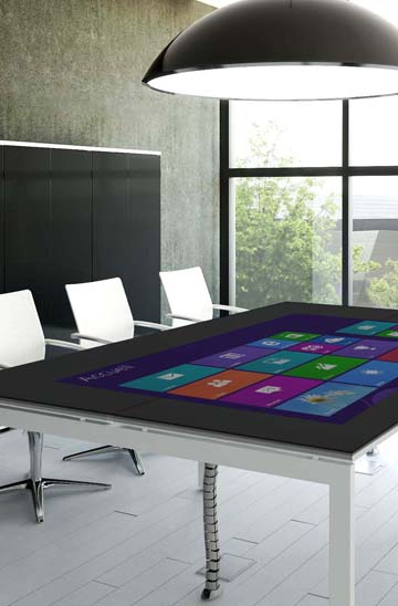 table reun3