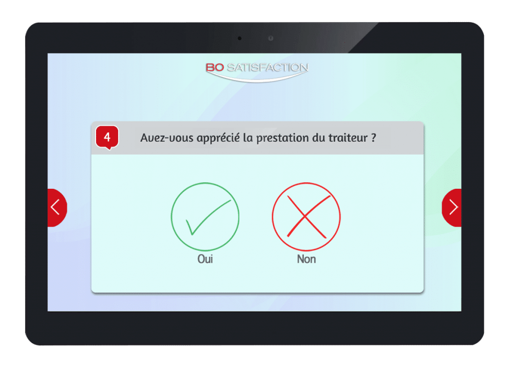 borne interface satisfaction 1024x731 1