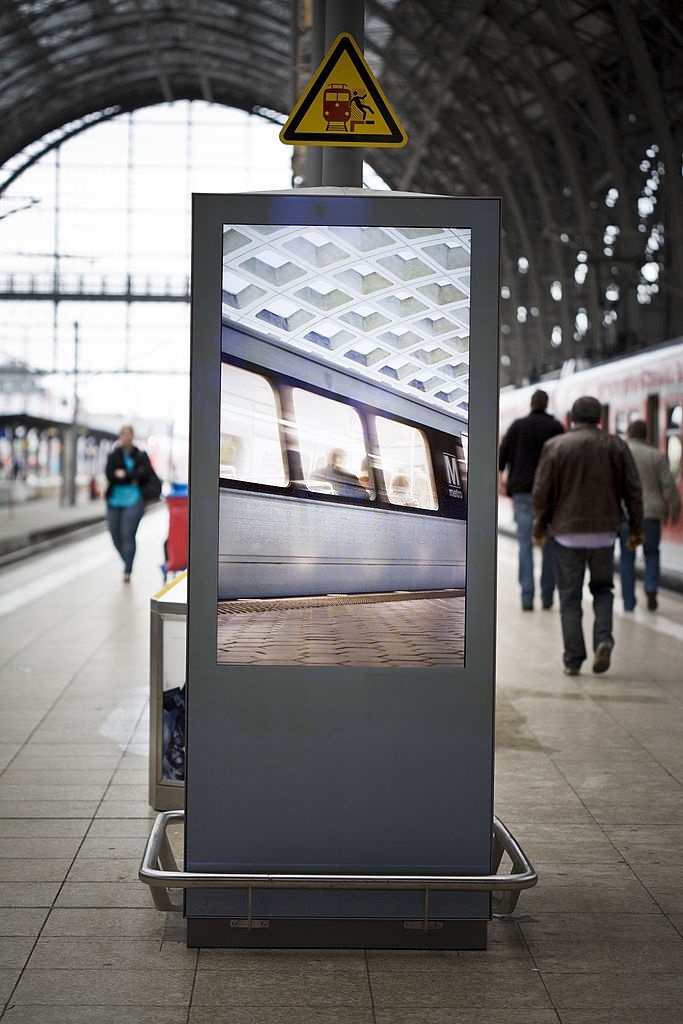totem interactif 683x1024 1