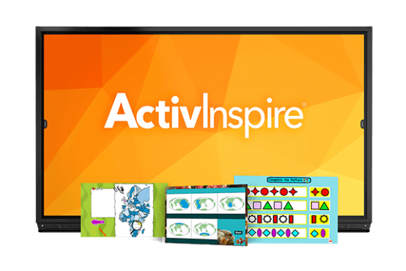 ActivInspire AP7 578x386 1