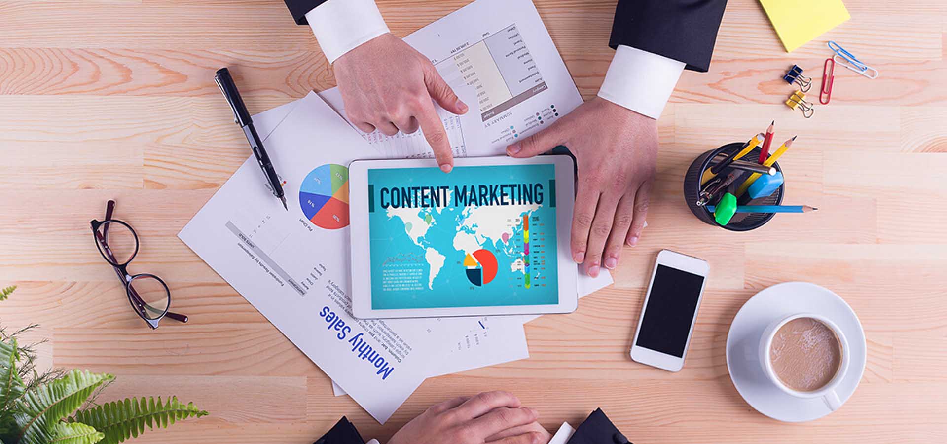 marketing4.0