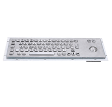 KB001
