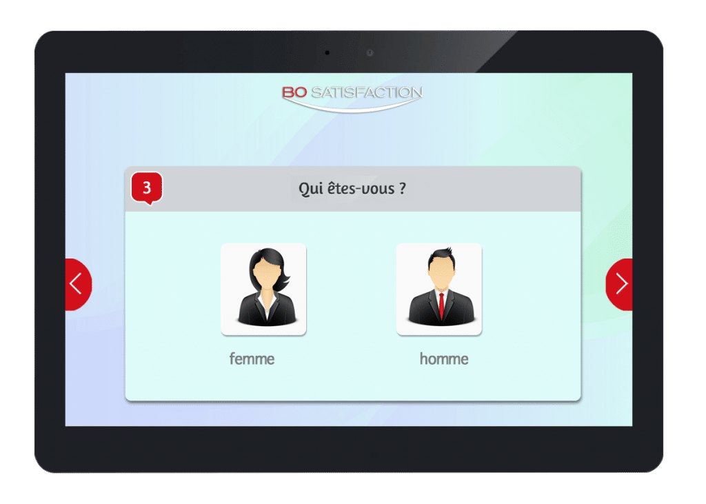 3interface satisfaction 1024x731 1