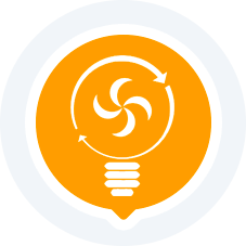 icon Ecological solution
