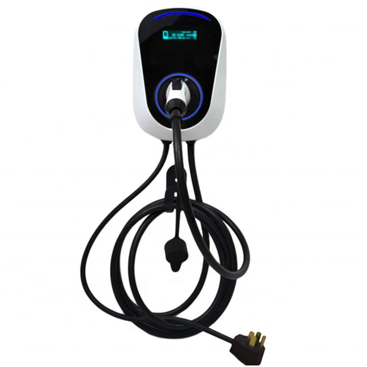 station de recharge electrique pour particulier 750x750 1