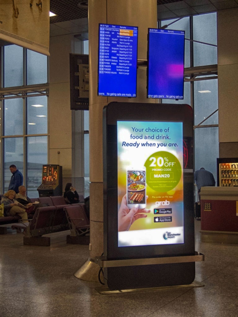 totem video multiaffichage 768x1024 1