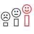 icon12