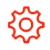 icon19