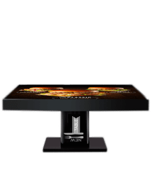 table2 1
