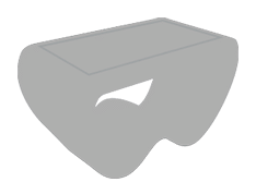 table design