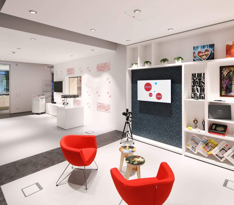 conceptio phygital 800x700 1