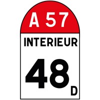 Borne E52a 2