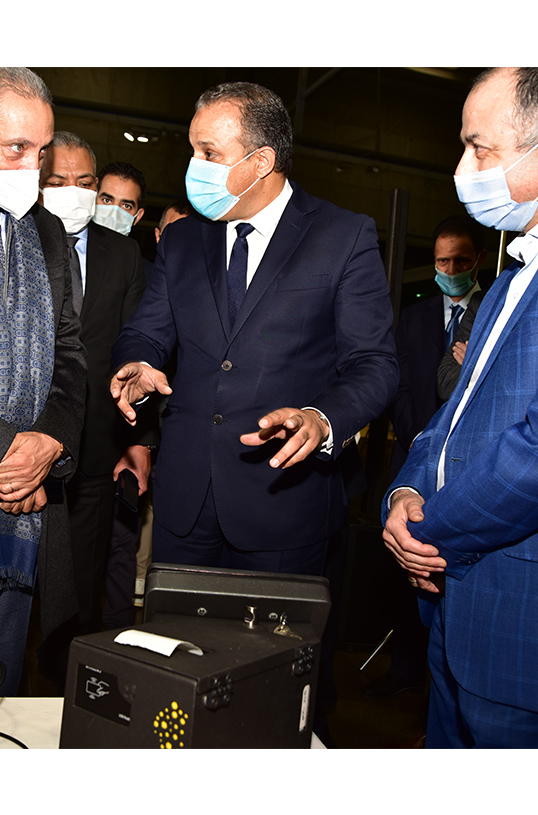 Ticket Ministre2
