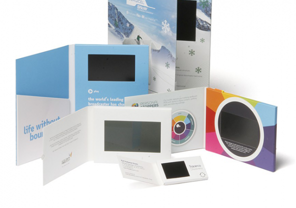 VideoBookInteractif3 592x416 1