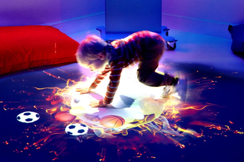 slider sol interactif4 1024x682 1