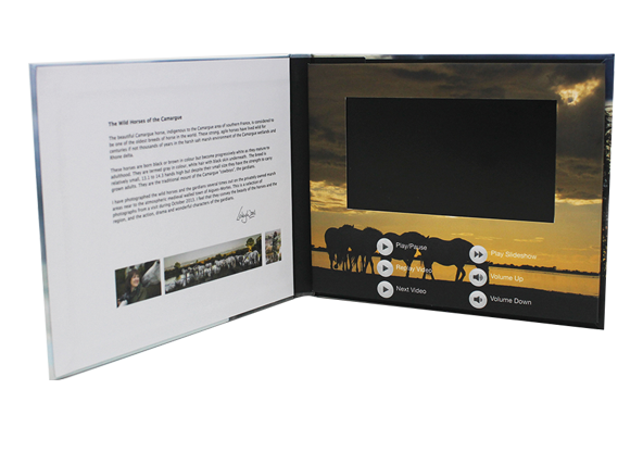 VideobookMaroc