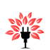 icon ecologique