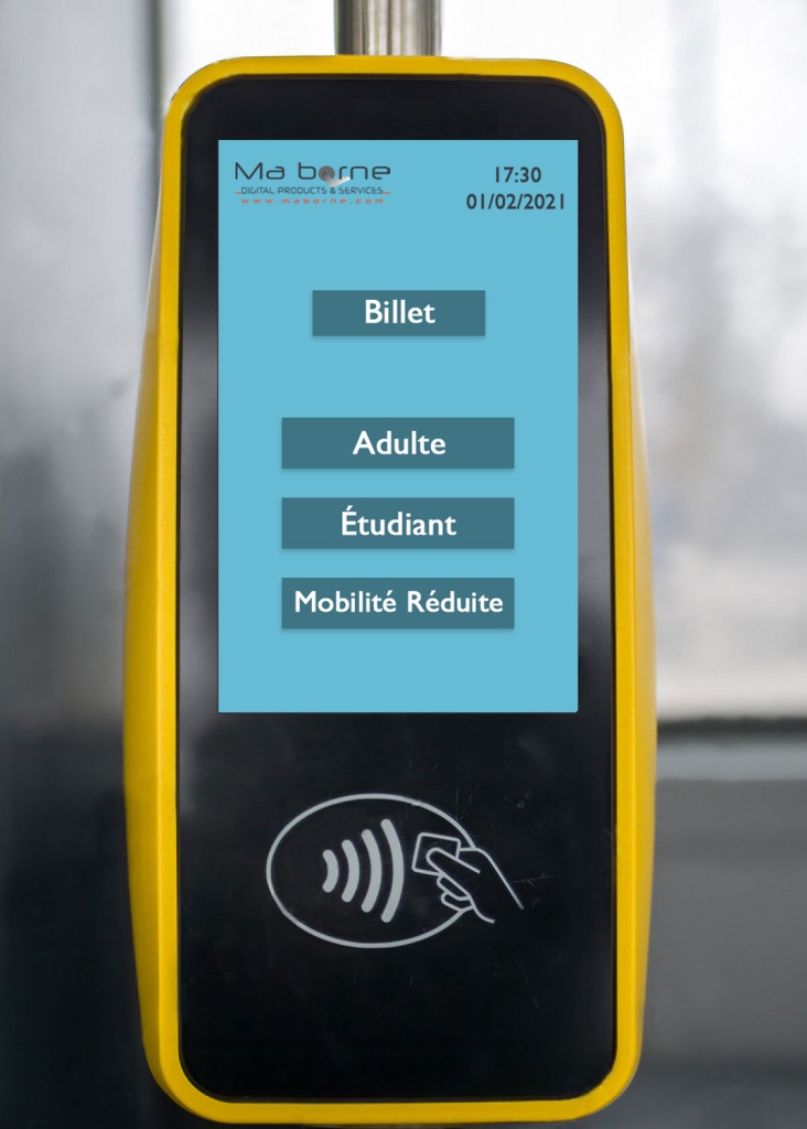 image vadiateur ticket 732x1024 1