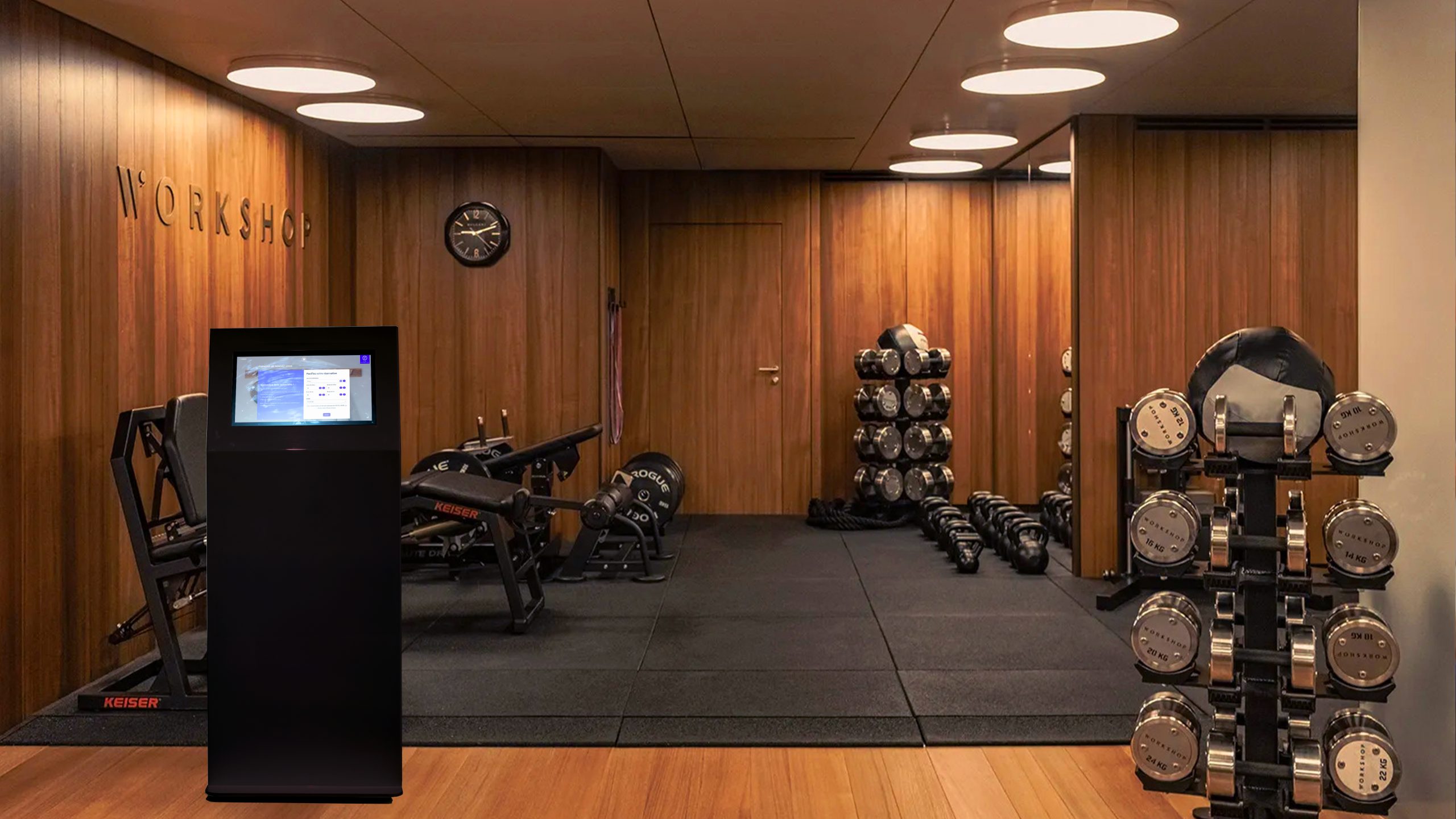 salle de sport scaled 1